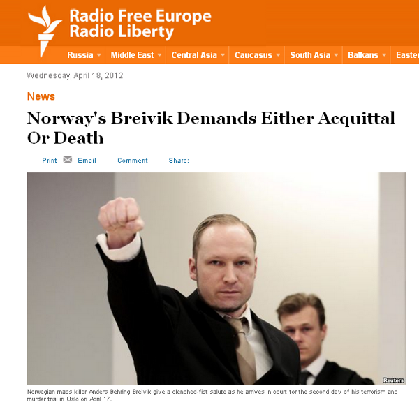Manifest Breivik Deutsch Pdf Freel